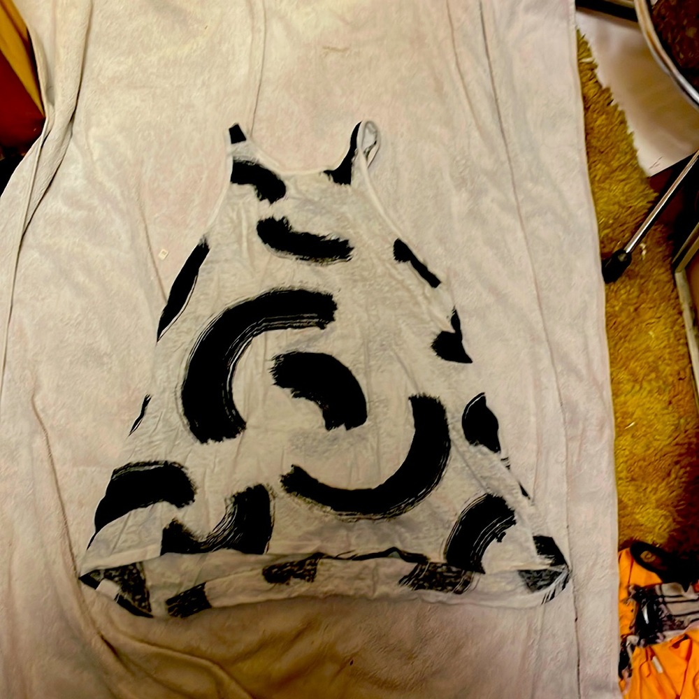 American Eagle Tank Top